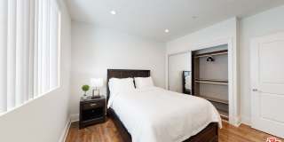 907 S SHENANDOAH St unit: 101 Gallery 17