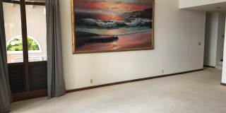 Waialae Iki, large family home 4 bedroom, 4 baths, 2 car garage Gallery 7