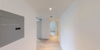 55 Southwest 9th Avenue Gallery 10