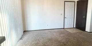 139 STACY Drive Gallery 7