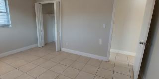 16860 Juanita Avenue - B 16860 Juanita Avenue - B Gallery 7