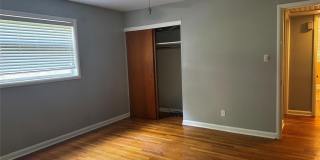 111 Easthaven Road Gallery 17