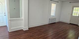 6 Franklin Street Gallery 1