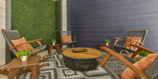 Waterside Village Gallery 20