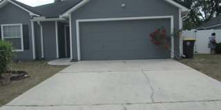 6644 Georgia Jack Drive Gallery 3