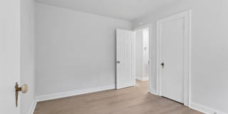 Single-Level 3 Bedroom Rental Near Downtown Hampton Gallery 17