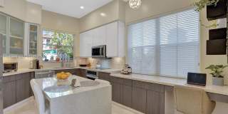1529 Shoreline Way Gallery 8