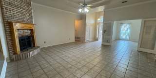 3-Bedroom House for Rent in Killeen Gallery 7