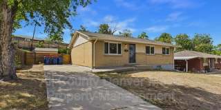 5615 Jellison St. 5615 Jellison St. Gallery 1