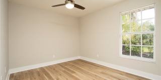 1380 Albatross Road Gallery 17