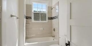 4109 CLEMATIS Street Gallery 8