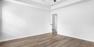 1959 General Neyland Drive Gallery 18