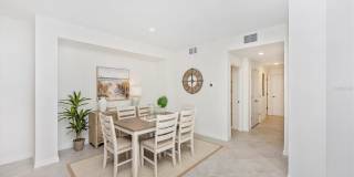 12620 RADIANCE COURT Gallery 15
