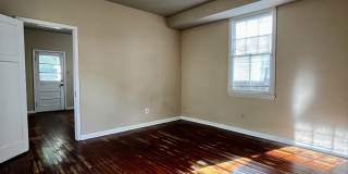 2671 Gladiolus Street Gallery 11