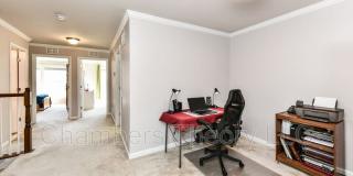 2942 Finsbury Pl Gallery 31