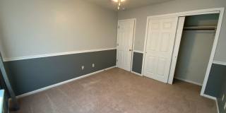 3 Bedroom 2 Bathroom Duplex Gallery 42