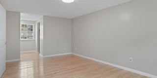 8463 MONARCH Court Gallery 32