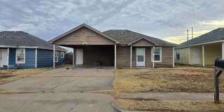 Updated and available now! Gallery 1