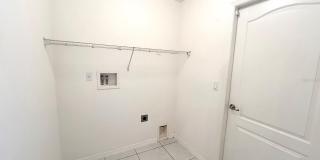 106 POINT OF WOODS Drive Gallery 34