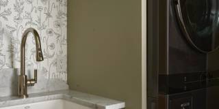 18388 N 93rd Place Gallery 46