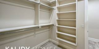 3925 Northwest 166th Terrace Gallery 24