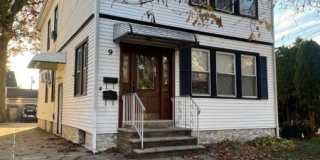 9 Orange Ave Gallery 1