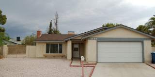 Spring Valley Single Story~3 Bed 2 Bath 2 Car Garage~Cul-de-Sac Spring Valley Single Story~3 Bed 2 Bath 2 Car Garage~Cul-de-Sac Gallery 1