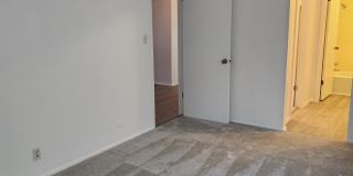 318 N C Street - 5 Gallery 14