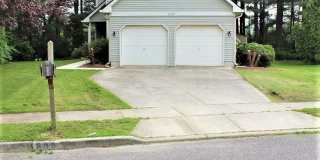 608 QUINCY Court Gallery 3