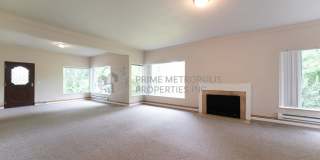 11322 Exeter Avenue Northeast 11322 Exeter Avenue Northeast Gallery 5