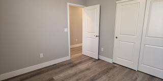 2263 Slater Ml Dr Gallery 4