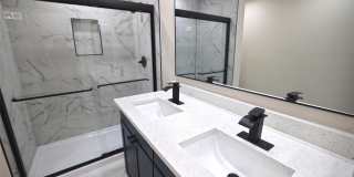 5667 CREEKWOOD DRIVE Gallery 11