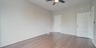 82 T Street NW Gallery 31