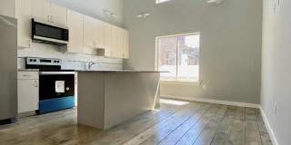1534 W STILES Street Gallery 2