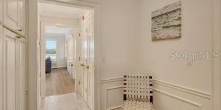 51 MACEWEN DRIVE Gallery 5
