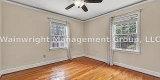 SW Roanoke County Gallery 9