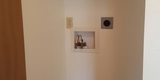 Yorkshire Lane Gallery 5