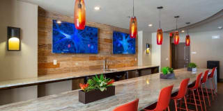 1414 Texas Downtown Gallery 72