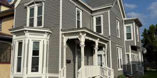 1603 E Oak St Unit 1 Gallery 1