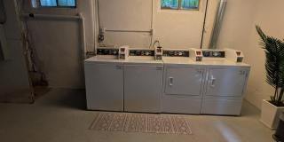 1404 TUCKERMAN Street NW Gallery 10