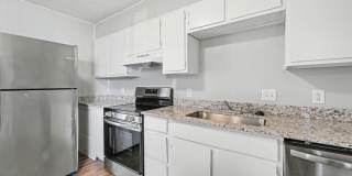 1045 Happy Hollow Gallery 1