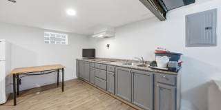 4605 S Laramie Avenue Gallery 26