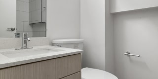 Logan Lofts Gallery 8