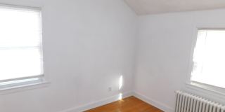 83 Forest Street Gallery 9