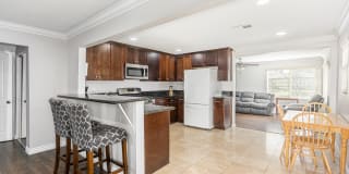 6316 Skyline Drive Gallery 1