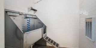 Sandstone Ridge Gallery 45