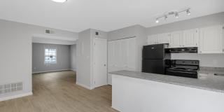 Williamsburg Manor Gallery 3