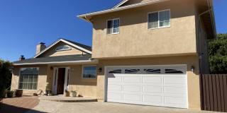 7512 Padova Drive Gallery 1