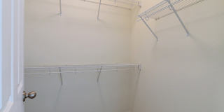 3 Bedroom 2 Bathroom Live Oak - Richmond Hill Gallery 31