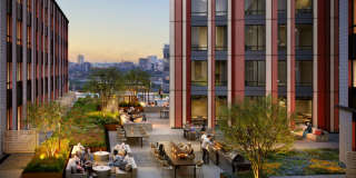 20-50 Prospect Street Gallery 3